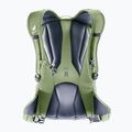 Backpack deuter Freecline 15 mineral/grove 2