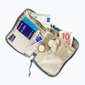 Deuter Zip Wallet atlantic/ desert 2