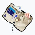 Deuter Zip Wallet black/ desert 2