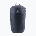 Deuter Speed Lite 13 l hiking backpack black