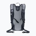 Deuter Speed Lite 13 l hiking backpack black 2