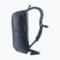 Deuter Speed Lite 13 l hiking backpack black 4