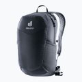 Deuter Speed Lite 13 l hiking backpack black 6
