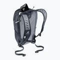 Deuter Speed Lite 13 l hiking backpack black 7