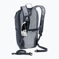 Deuter Speed Lite 13 l hiking backpack black 8