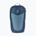 Deuter Speed Lite 13 l hiking backpack atlantic-ink