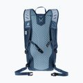 Deuter Speed Lite 13 l hiking backpack atlantic-ink 2