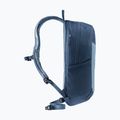 Deuter Speed Lite 13 l hiking backpack atlantic-ink 3