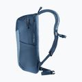 Deuter Speed Lite 13 l hiking backpack atlantic-ink 4