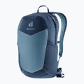 Deuter Speed Lite 13 l hiking backpack atlantic-ink 6