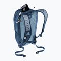 Deuter Speed Lite 13 l hiking backpack atlantic-ink 7