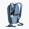 Deuter Speed Lite 13 l hiking backpack atlantic-ink 8