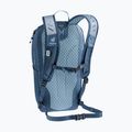 Deuter Speed Lite 13 l hiking backpack atlantic-ink 9