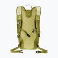 Deuter Speed Lite 13 l hiking backpack linden/cactus 3