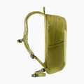 Deuter Speed Lite 13 l hiking backpack linden/cactus 6