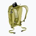 Deuter Speed Lite 13 l hiking backpack linden/cactus 8