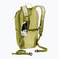 Hiking backpack deuter Speed Lite 13 l linden/cactus 9