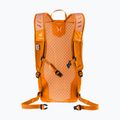 Deuter Speed Lite 13 l peach-tuscany hiking backpack 2