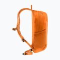 Deuter Speed Lite 13 l peach-tuscany hiking backpack 3