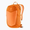 Deuter Speed Lite 13 l peach-tuscany hiking backpack 6