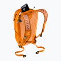 Deuter Speed Lite 13 l peach-tuscany hiking backpack 7