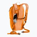 Deuter Speed Lite 13 l peach-tuscany hiking backpack 8