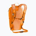 Deuter Speed Lite 13 l peach-tuscany hiking backpack 9