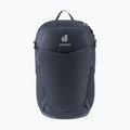 Deuter Speed Lite 21 l hiking backpack black