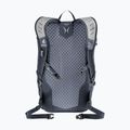Deuter Speed Lite 21 l hiking backpack black 2