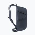 Deuter Speed Lite 21 l hiking backpack black 3