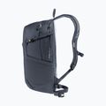 Deuter Speed Lite 21 l hiking backpack black 4