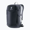Deuter Speed Lite 21 l hiking backpack black 6