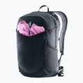 Deuter Speed Lite 21 l hiking backpack black 7