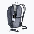 Deuter Speed Lite 21 l hiking backpack black 8