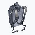Deuter Speed Lite 21 l hiking backpack black 9