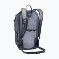 Deuter Speed Lite 21 l hiking backpack black 10