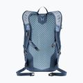 Deuter Speed Lite 21 l atlantic-ink hiking backpack 2