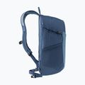 Deuter Speed Lite 21 l atlantic-ink hiking backpack 3