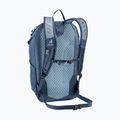 Deuter Speed Lite 21 l atlantic-ink hiking backpack 8