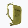 Deuter Speed Lite 21 l hiking backpack linden-cactus 3
