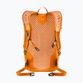Deuter Speed Lite 21 l hiking backpack peach/tuscany 3
