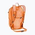 Deuter Speed Lite 21 l hiking backpack peach/tuscany 5
