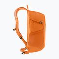 Deuter Speed Lite 21 l hiking backpack peach/tuscany 6