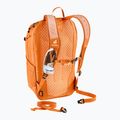 Deuter Speed Lite 21 l hiking backpack peach/tuscany 9