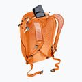 Deuter Speed Lite 21 l hiking backpack peach/tuscany 10