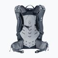Hiking backpack deuter Speed Lite Pro 17 l SL black 3