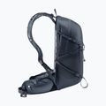 Hiking backpack deuter Speed Lite Pro 17 l SL black 7