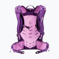 Deuter Speed Lite Pro 17 l SL lotus/mystic hiking backpack 3