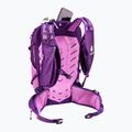 Hiking backpack deuter Speed Lite Pro 17 l SL lotus/mystic 11