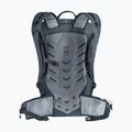 Deuter Speed Pro 19 l black hiking backpack 3